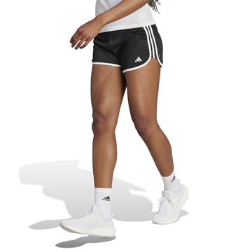 Short Adidas Own The Run Feminino