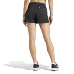 Short Adidas Own The Run Feminino