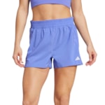 Short Adidas Own The Run Feminino