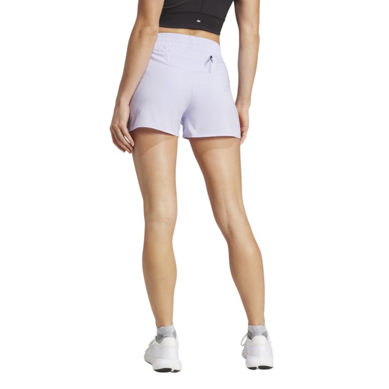 image_06e61b33-9e08-43fd-8c89-10a8a03580f8