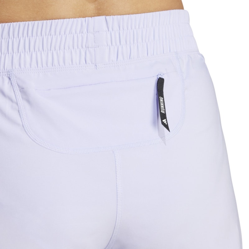 image_8431aebd-6dc7-4e6c-a260-31ea6e8616f0