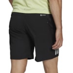 Short Adidas Own The Run Masculino