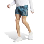 Short Adidas Own The Run Masculino