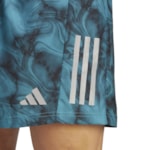 Short Adidas Own The Run Masculino