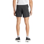 Short Adidas Own The Run Masculino