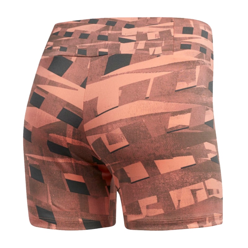 image_11fe7aed-0256-478d-8782-33d1d13d0d0e