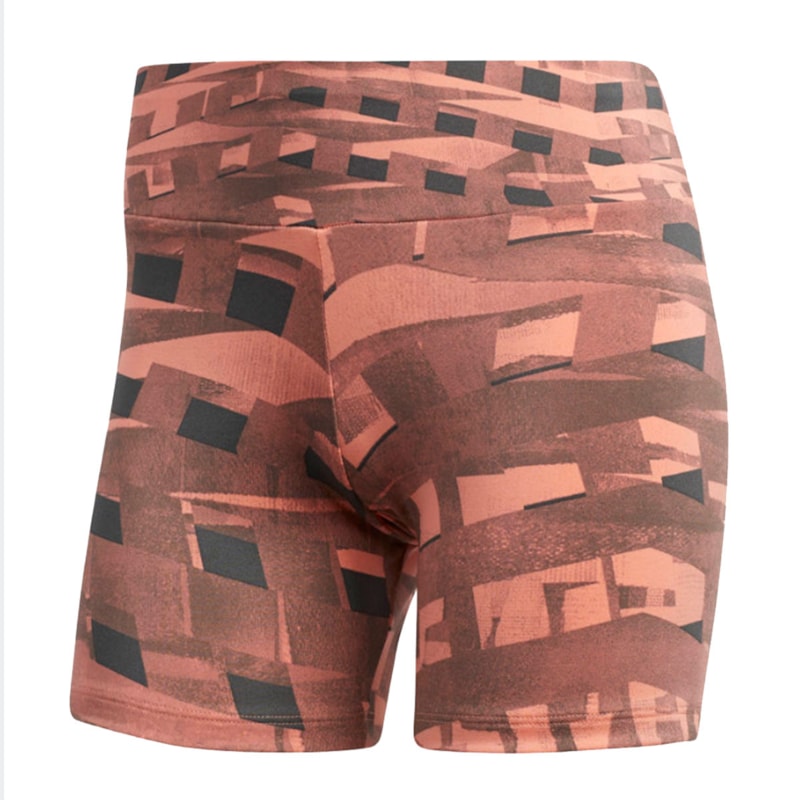 image_8fe8e8b3-3ec1-430f-8d8f-27d14aa327c1