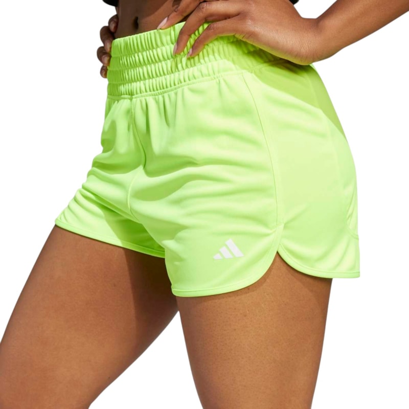 image_f919af5f-6557-4950-9ff8-5709e7dcd0c6