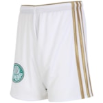 Short Adidas Palmeiras