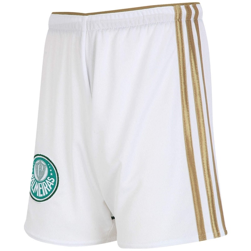 image_b9b389b1-74df-4441-a16a-f36b3adf9a1a