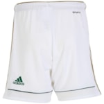 Short Adidas Palmeiras