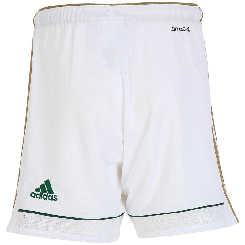 image_6c7d37ab-ea5a-479a-a2e5-3c87dc7ada88