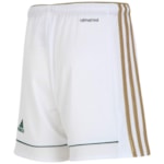 Short Adidas Palmeiras