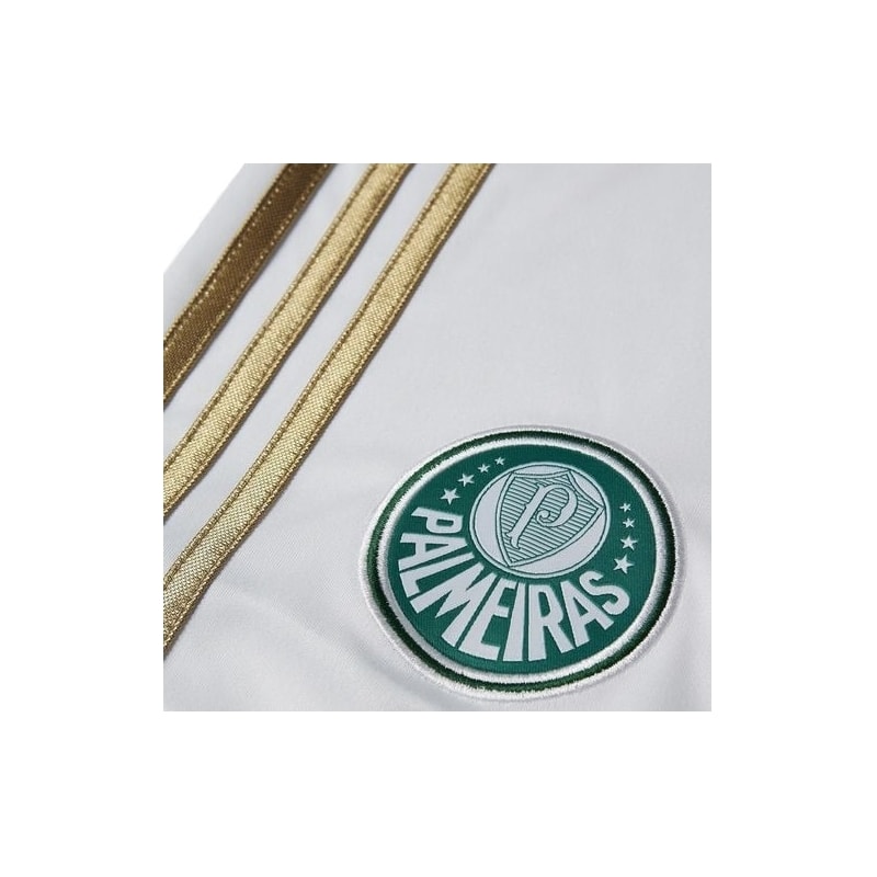 image_b16f04c0-9aba-47df-9bd8-ab056959ef33