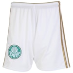 Short Adidas Palmeiras