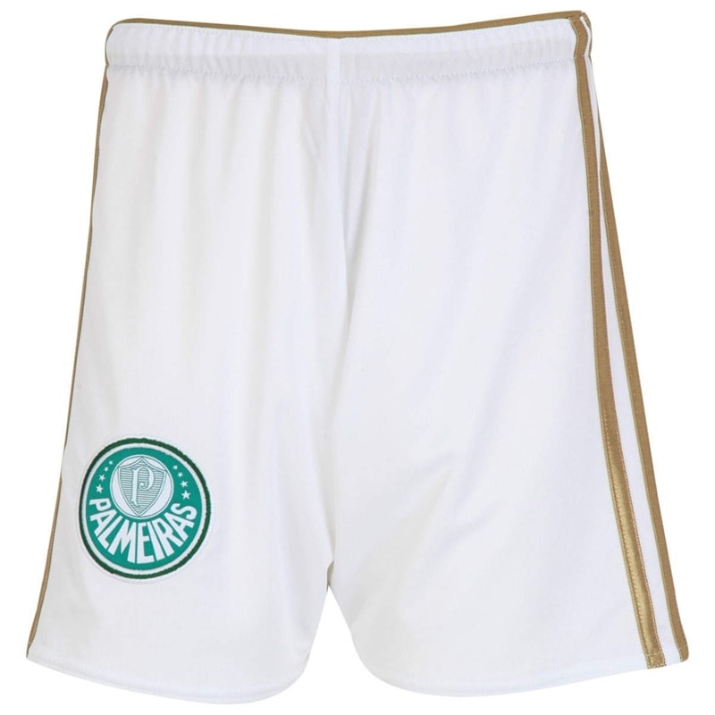 image_26c71143-93f3-4afa-b1a2-443b98c82309