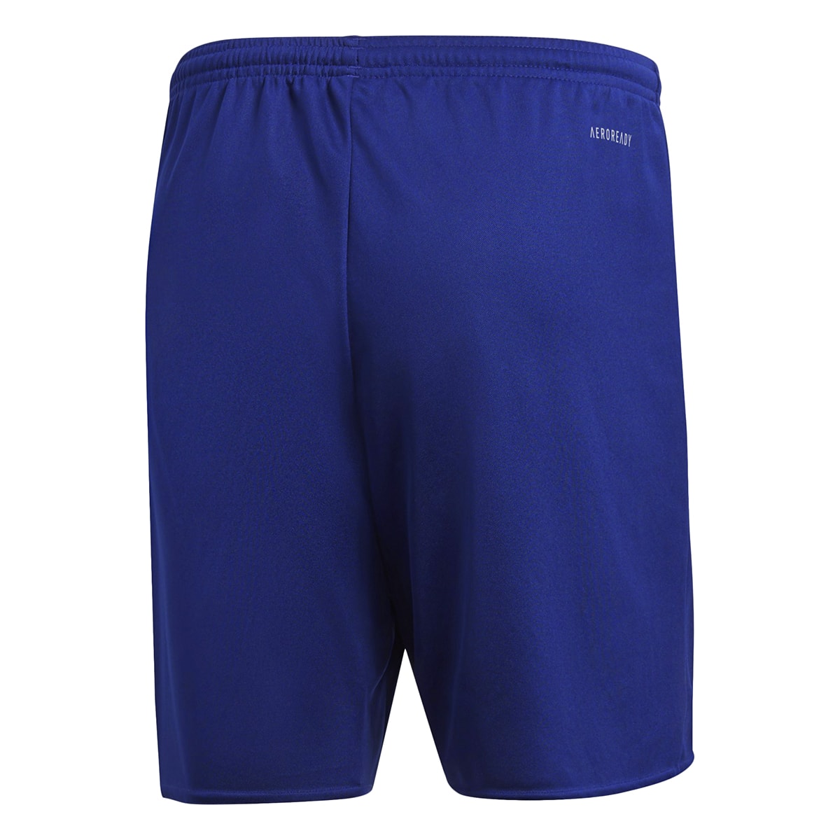 short adidas parma masculina