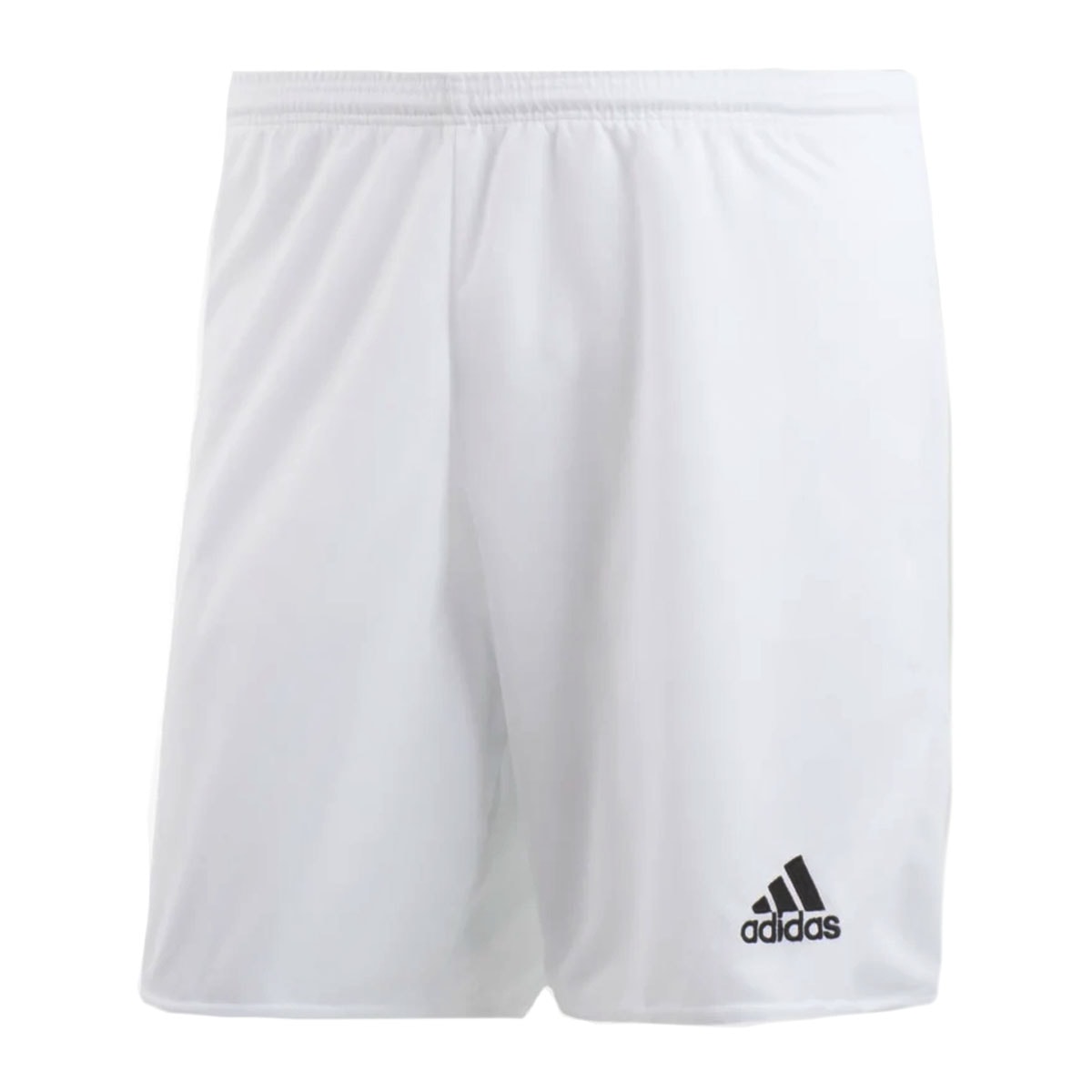 short adidas masculino