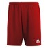 Short Adidas Parma 16 Masculino - Vermelho