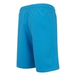 Short Adidas Plain Masculino