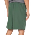 Short Adidas Plain Masculino