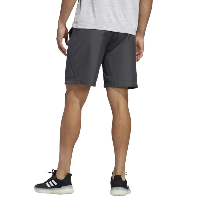 image_d978d6ed-b063-4b54-aa73-0c0041dbabf1