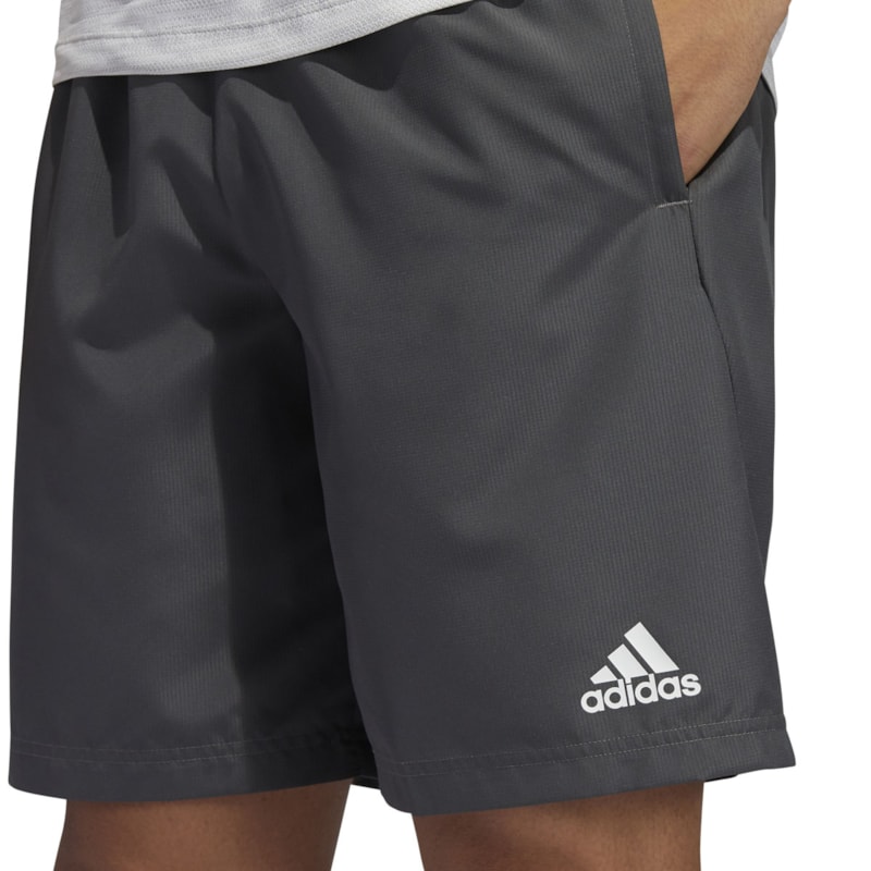 image_64e54670-d9aa-462b-9da9-51cb5979af5c