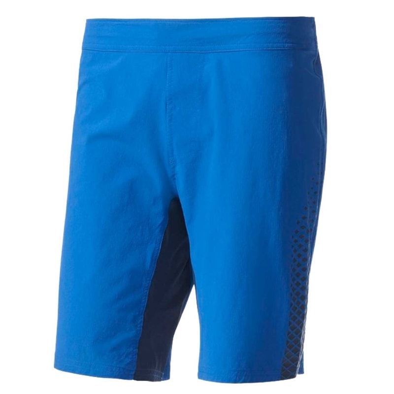 image_f1a0f02e-31ff-4f3d-8708-8840b9ca544e