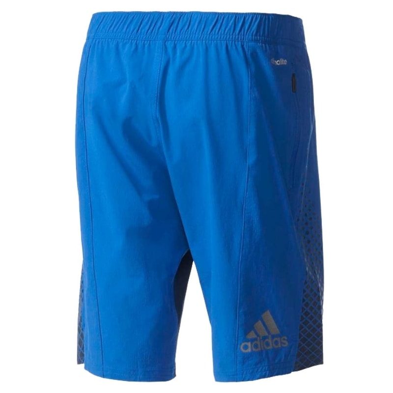 image_9ad406c8-966f-4d6a-a236-b783a5591c2a