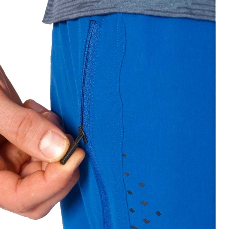 image_7cb0dcd2-1275-4fbb-91fb-e720a68c7579