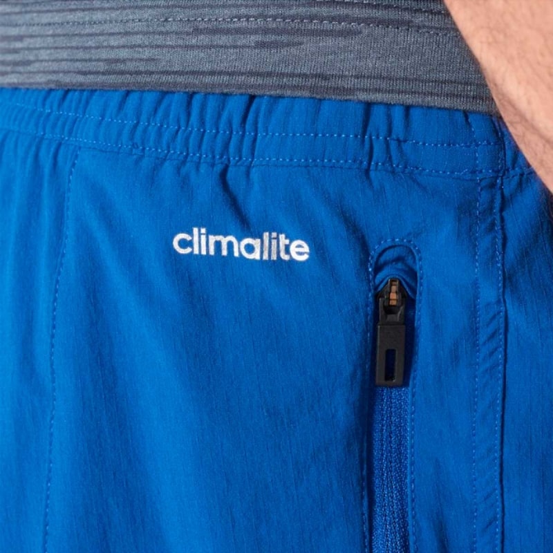 image_a1b057d9-b2c5-4f46-9585-322e2abddedb