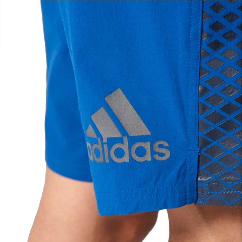 image_40834bf1-174f-45c0-9a62-ea658927b3de