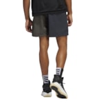 Short Adidas Pro Madns Basketball Masculino