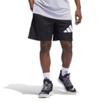 Short Adidas Pro Madns Basketball Masculino