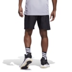 Short Adidas Pro Madns Basketball Masculino