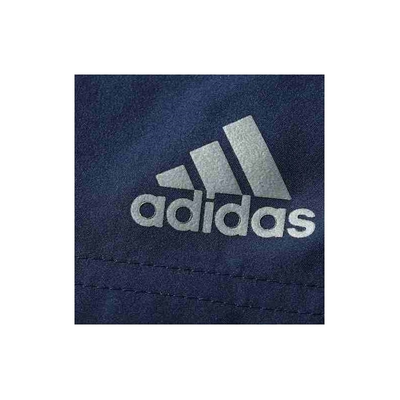 image_84f7d10e-8e9b-4c37-9117-1fe266c7be78