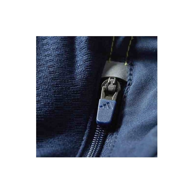 image_d0cc48d4-7546-4882-ba47-cd4ebca3823d