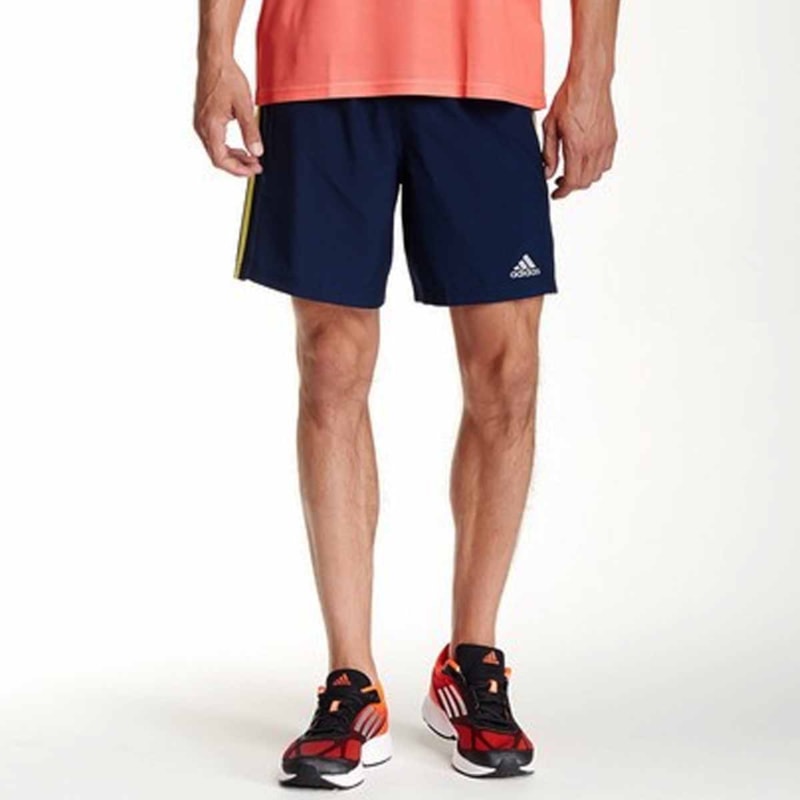 image_c5e6c5ca-1502-4e4b-a823-fbb811853c14