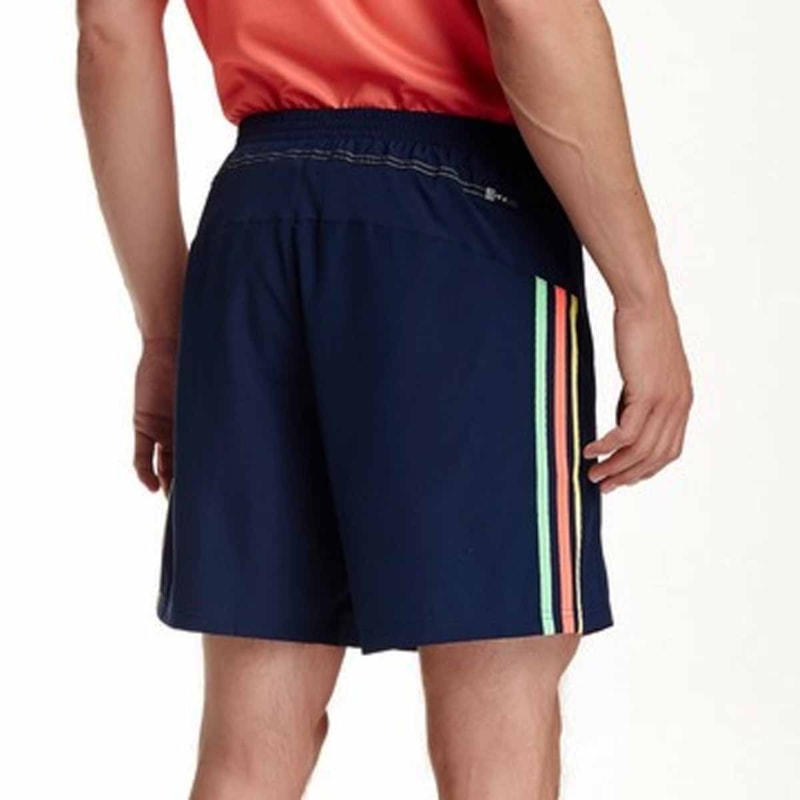 image_2a6ec9c1-a131-469f-a56b-fe444ae55626