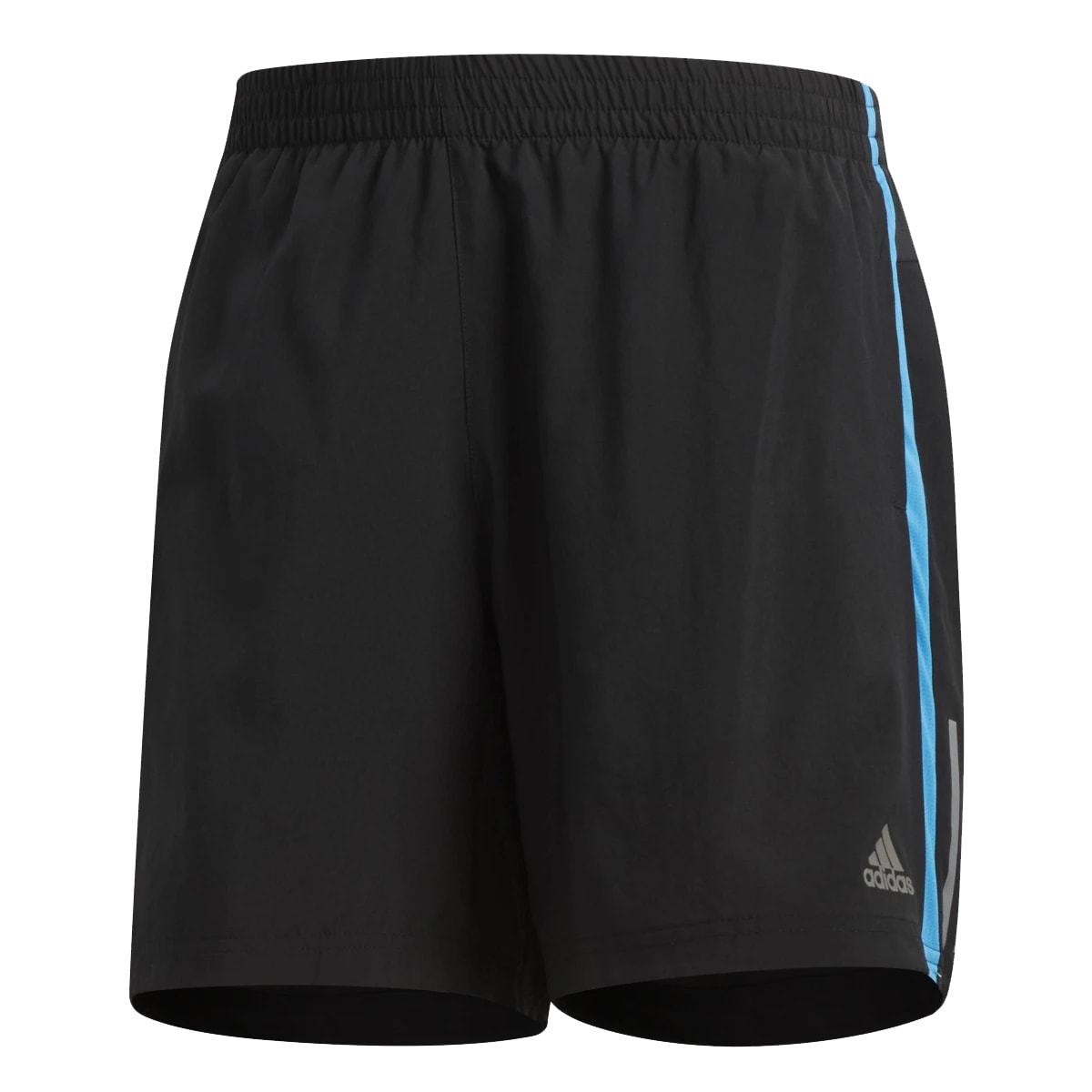 Adidas response clearance shorts