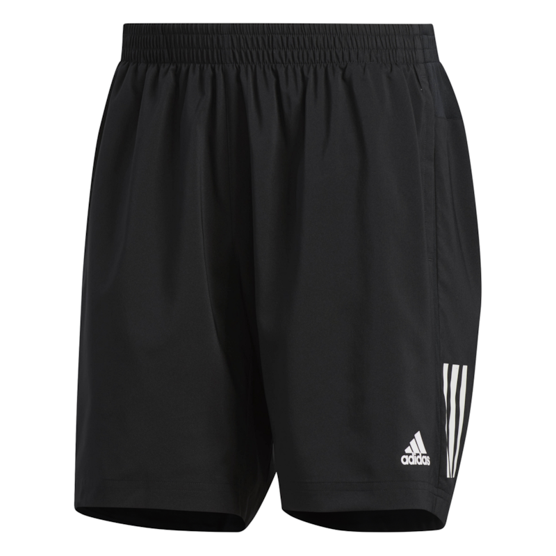 Short Adidas Response Masculino