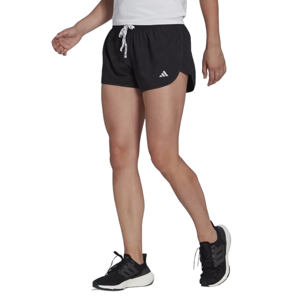 Adidas 2025 womens shorts