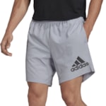 Short Adidas Run It Masculino