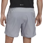 Short Adidas Run It Masculino