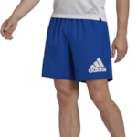 Short Adidas Run It Masculino