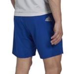 Short Adidas Run It Masculino