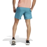 Short Adidas Run It Masculino