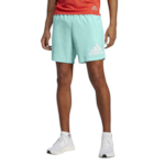 Short Adidas Run It Masculino