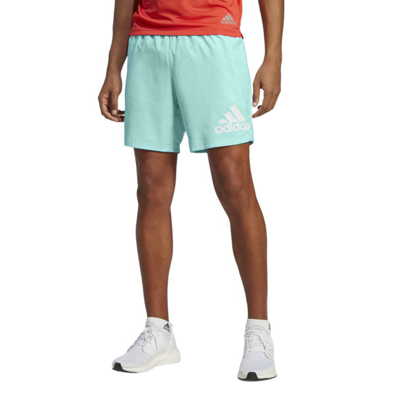 Short Adidas Run It Masculino