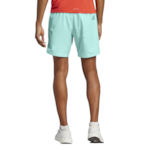 Short Adidas Run It Masculino